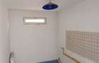 NORD z.,Valeni - casa P+E+M, 5cam, beci - 120000 euro - 2