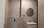 Apartament 4 Camere, 2 Bai, 2 Balcoane, in elegantul Cartier Armenesc - 7