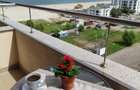 Imobiliare, apartamente, garsoniere de vanzare