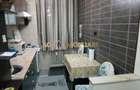 3 Camere de vanzare | Doamna Ghica | Tei | Oferta la cheie | Balcon