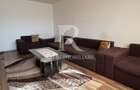 Apartamentu cu 3 camere de inchiriat | Nufarul | Oradea - 6