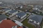 Magurele-Varteju, Casa 86 Mp, Lot 408 Mp! - 9
