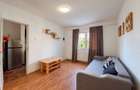 Apartament 2 camere, mobilata si utilata, zona McDonalds, Manastur