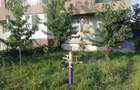 Vand apartament Bd. Ionescu Sisesti Scoala Aletheea - 1