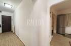 2 camere | Piata Muncii | Metrou | 0% comision - 9