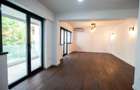 Apartament 3 camere Dorobanti-Polona-Spatios - 2