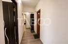 Apartament modern de vanzare 2 camere pivnita Vasile Aaron - 11
