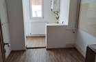 APARTAMENT 2 CAMERE /TIGLINA 2 - 1
