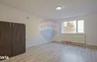 Proprietate versatila in Bra?ov locuin?a, business sau investi?ie - 3