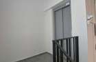 Tomis Nord, spatii IDEAL BIROURI - 80 mp., finisat 2023 - 14
