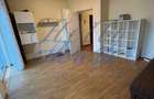 Apartament 2 camere 56 mp | terasa 7 mp | parcare inclusa | zona Iris - 7