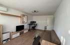Imobil renovat!  Etaj 2! Apartament 3 camere 67mp, Tatarasi, CT, AC
