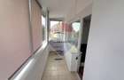 Apartament cu 2 camere Pet Friendly - 8