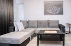 COMISION 0% I 3 camere Pantelimon - parcul Morarilor I centrala I 79 mpI - 5