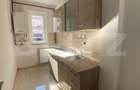Apartament 2 camere, nemobilat, 60 mp, zona Abatorului - 4
