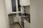 Apartament 2 camere, centrala proprie, Recent renovat, Dacia - 4