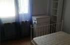 Apartament 2 camere Semidecomandat Metrou Brancoveanu