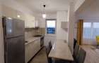 Apartament 2 camere, TOP CITY, mobilat, balcon, lift - 13