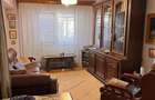 Apartament cu 2 camere, central - 4