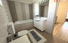 Duplex 4 camere cartier Europa, Mosnita Noua - 3
