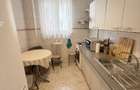 Ap 3 camere 63 mp - mobilat/utilat , zona Iancului - investitie ! - 5