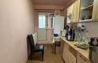 Garsoniera 47mp etaj 3 zona Unitatea Militara 45.500eur - 5