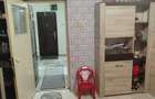 De vanzare Apartament cu 2 camere +bucutarie +baie