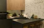 Chirie UNTOLD apartament ULTRA CENTRAL Bulevardul Eroilor - 4