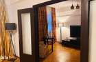 Apartament 3 camere de inchiriat | Ci?migiu Kogalniceanu |100 mp|CP - 2