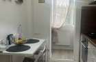 Apartament 2 camere- B-dul. Alexandru Obregia - 6