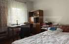 De vanzare apartament 3 camere Reghin, cartier Rodnei - 8