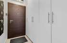 VAND Apartament 2 camere 57 mp | New Point Pipera | Parcare inclusa | Ideal investitie - 4
