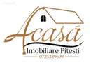 Garsoniera de vanzare Trivale,Parter - 45.000 Euro negociabil - 9