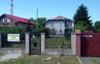 Casa de vanzare schimb - 1