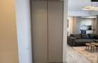 Apartament 2 camere | Central, Sibiu I Balcon + loc de parcare - 7