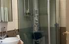 Nerva Traian - studio modern - bloc nou - loc parcare subteran - mobilat/ utilat - 17