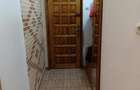 Apartament 1 camera de inchiriat - zona Garii-Doroban?i - 5
