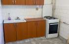 Inchiriez Apartament Craiova Zona Botanica