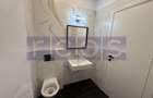 INCHIRIERE 2 CAMERE | SISESTI | 58MP | UTILAT-MOBILAT | BLOC NOU - 23