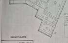 Exclusivitate , 2 camere, ultracentral
