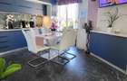 SPATIU COMERCIAL-Cladire P+2- Investitie la cheie in DEVA - 18