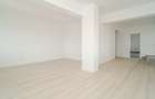 Apartament 3 camere, 2 bai, decomandat, 88 mp + terasa - 10