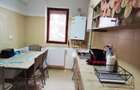 Short term rent : 1 /2/ 3 months - Mamaia Nord (vis-a-vis Nayino Hotel) - 4