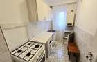 Alexandru cel Bun 2 camere decomandat - 6
