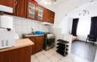Apartament cu o camera | Olimpia-Stadion | Pet Friendly - 3