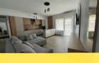 2 Camere Parcare 10min Metrou Petrache Poenaru Lake House2 Lacul Morii - 5