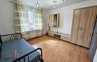 Apartament 2 camere, UMF, prima inchiriere dupa renovare, Targu Mures - 5