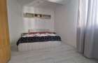 Mamaia Nord(Market Lidl)- 2 camere 48mp, 1 loc de parcare - 78000/e
