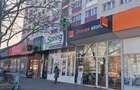 Dristor - Metrou - METROU Camil Ressu- 250  mp - 3000 euro - 2