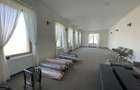 De vanzare spatiu comercial - 5